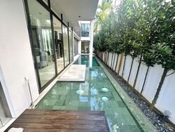 Goodman Road (D15), Detached #590822481